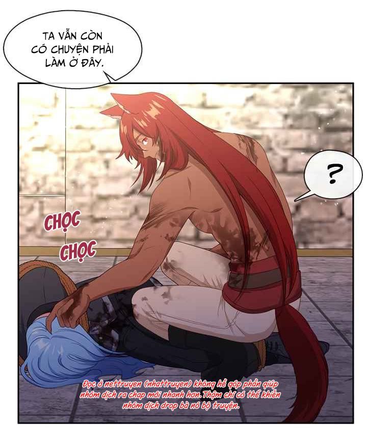 đọc truyện Cẩn Thận Nữ Phụ Phản Diện Đấy Chương 55 ảnh 70 tại Thiên Thai Truyện