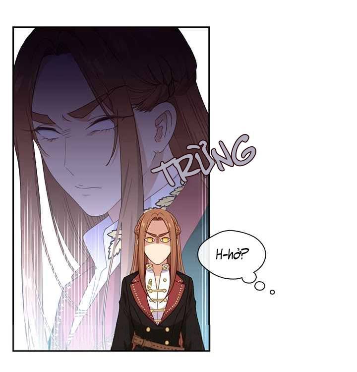 đọc truyện Cẩn Thận Nữ Phụ Phản Diện Đấy Chương 55 ảnh 71 tại Thiên Thai Truyện