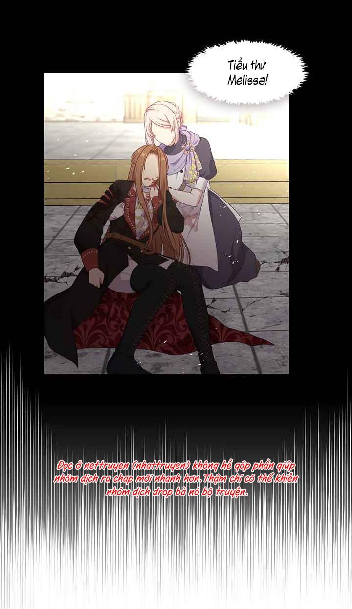 đọc truyện Cẩn Thận Nữ Phụ Phản Diện Đấy Chương 55 ảnh 9 tại Thiên Thai Truyện