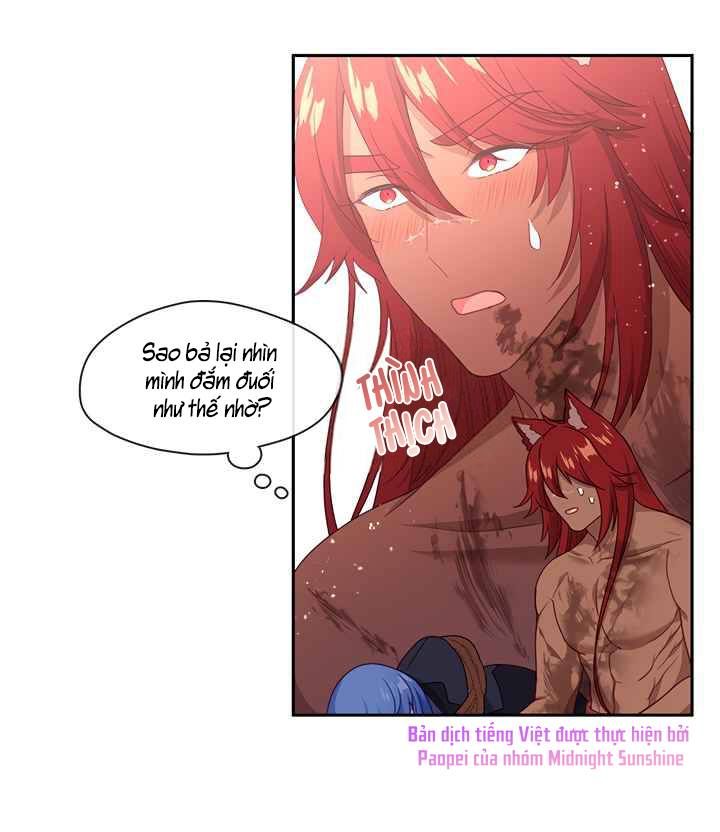 đọc truyện Cẩn Thận Nữ Phụ Phản Diện Đấy Chương 55 ảnh 72 tại Thiên Thai Truyện