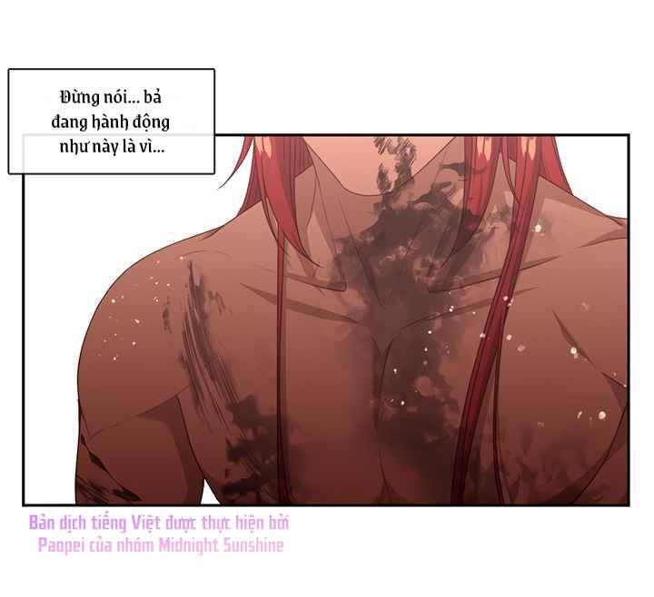 đọc truyện Cẩn Thận Nữ Phụ Phản Diện Đấy Chương 55 ảnh 73 tại Thiên Thai Truyện