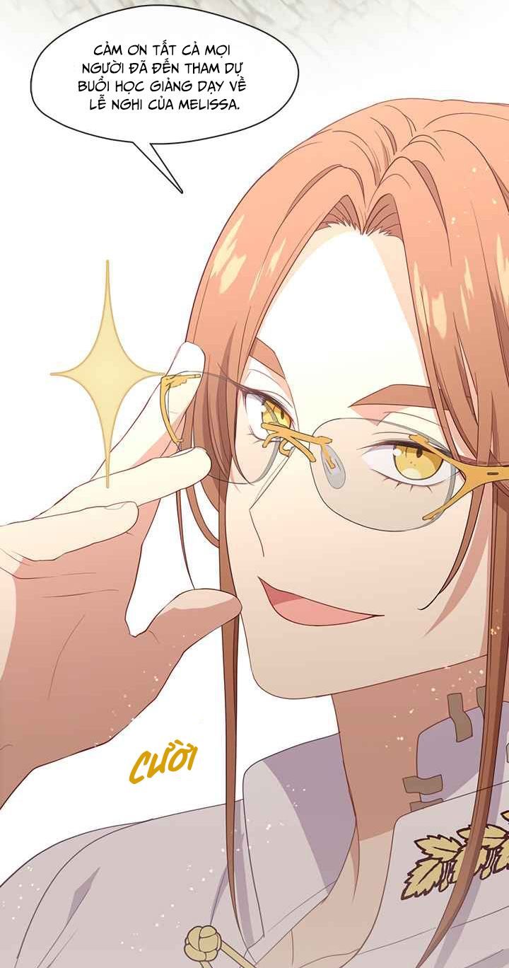 đọc truyện Cẩn Thận Nữ Phụ Phản Diện Đấy Chương 55 ảnh 78 tại Thiên Thai Truyện