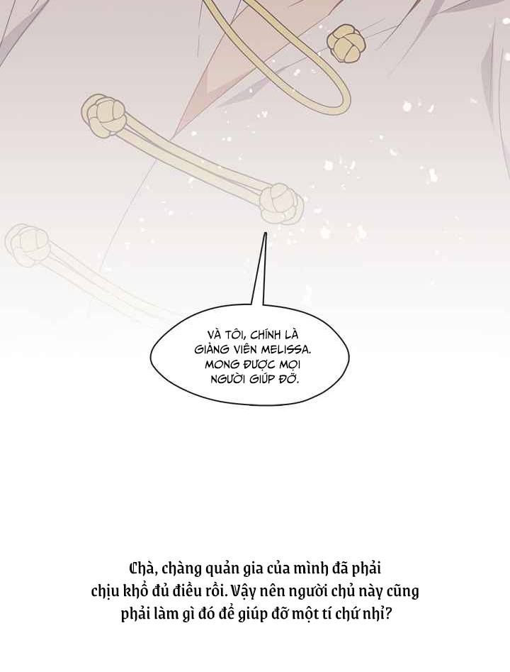 đọc truyện Cẩn Thận Nữ Phụ Phản Diện Đấy Chương 55 ảnh 79 tại Thiên Thai Truyện