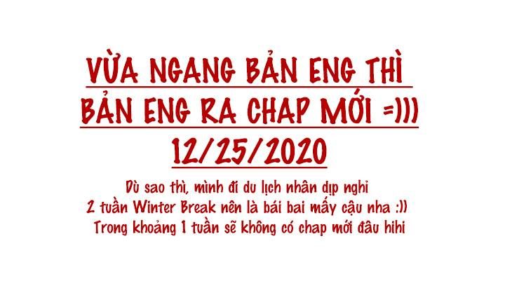 đọc truyện Cẩn Thận Nữ Phụ Phản Diện Đấy Chương 55 ảnh 80 tại Thiên Thai Truyện