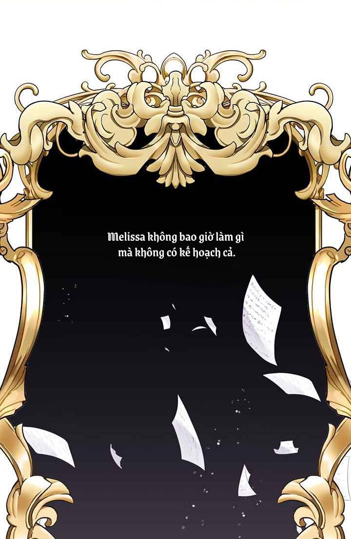 đọc truyện Cẩn Thận Nữ Phụ Phản Diện Đấy Chương 56 ảnh 4 tại Thiên Thai Truyện