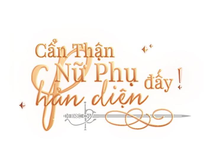 đọc truyện Cẩn Thận Nữ Phụ Phản Diện Đấy Chương 56 ảnh 22 tại Thiên Thai Truyện