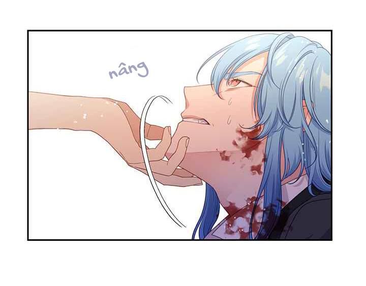 đọc truyện Cẩn Thận Nữ Phụ Phản Diện Đấy Chương 56 ảnh 26 tại Thiên Thai Truyện