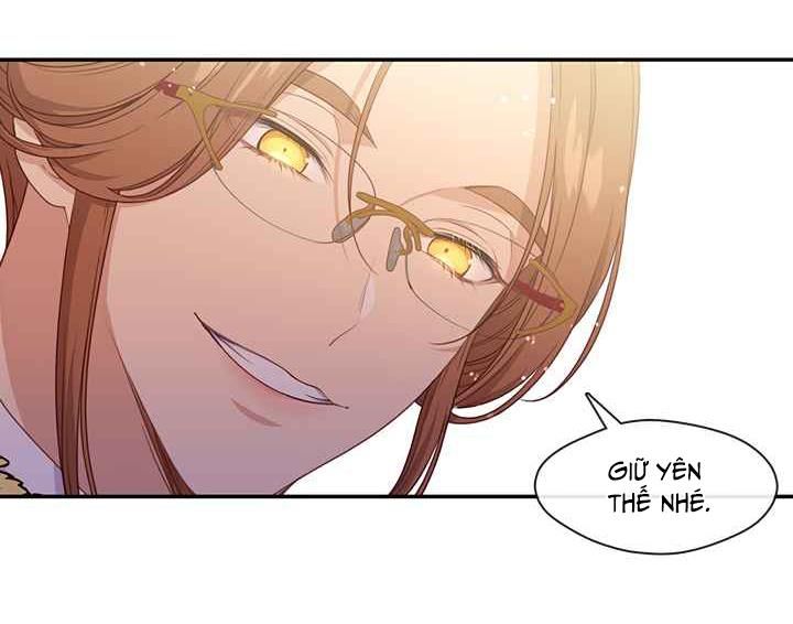 đọc truyện Cẩn Thận Nữ Phụ Phản Diện Đấy Chương 56 ảnh 27 tại Thiên Thai Truyện