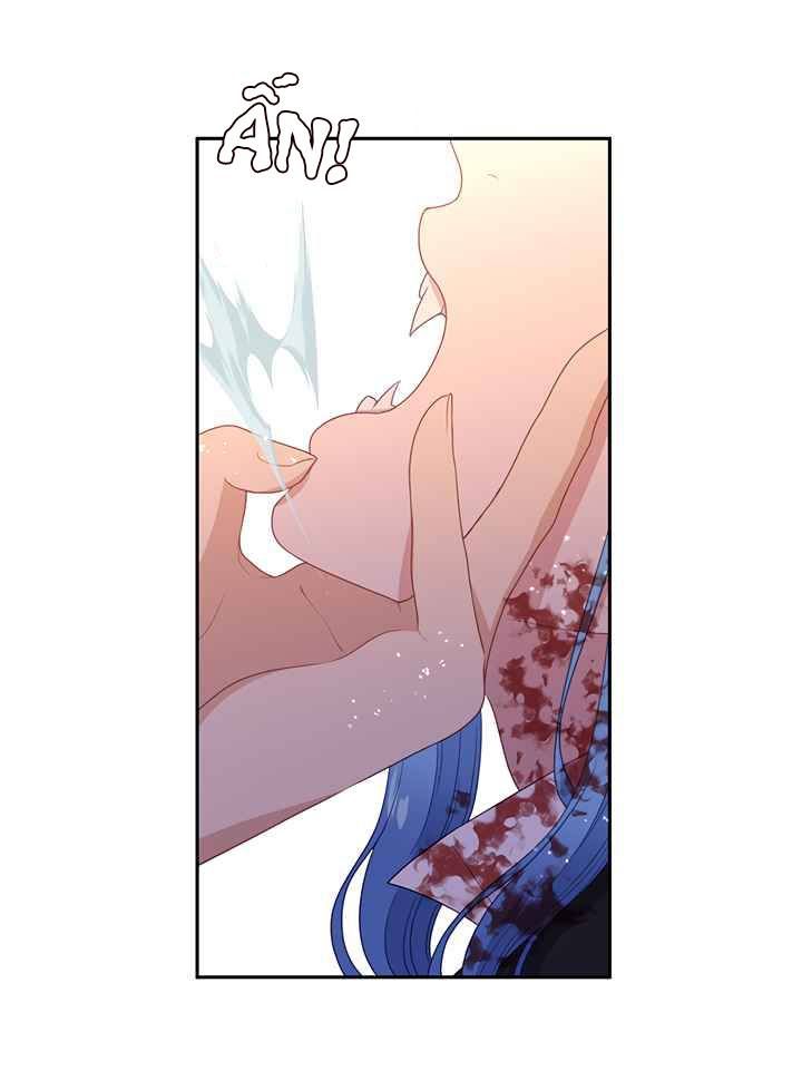 đọc truyện Cẩn Thận Nữ Phụ Phản Diện Đấy Chương 56 ảnh 28 tại Thiên Thai Truyện