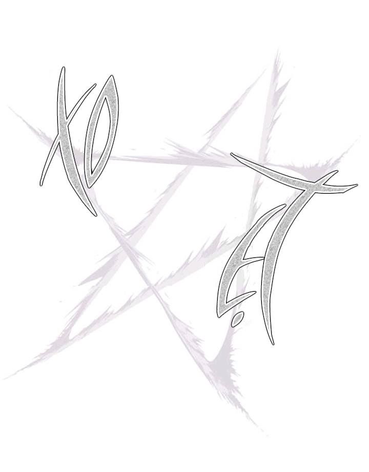 đọc truyện Cẩn Thận Nữ Phụ Phản Diện Đấy Chương 56 ảnh 29 tại Thiên Thai Truyện