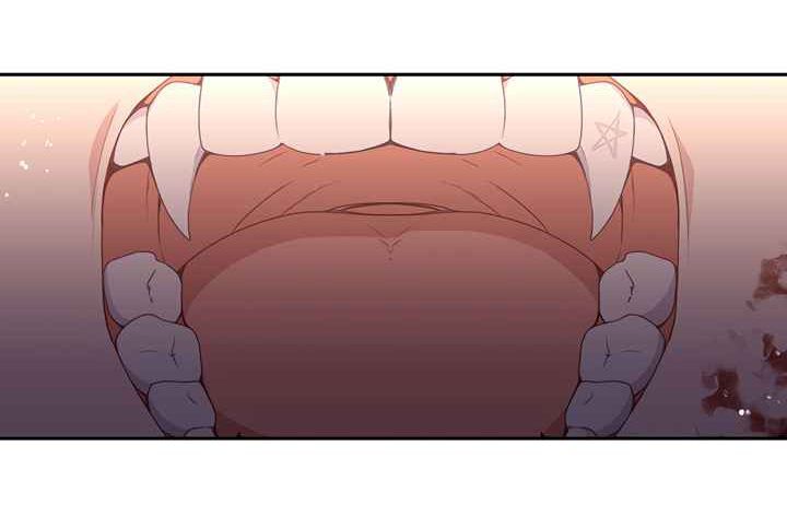 đọc truyện Cẩn Thận Nữ Phụ Phản Diện Đấy Chương 56 ảnh 30 tại Thiên Thai Truyện