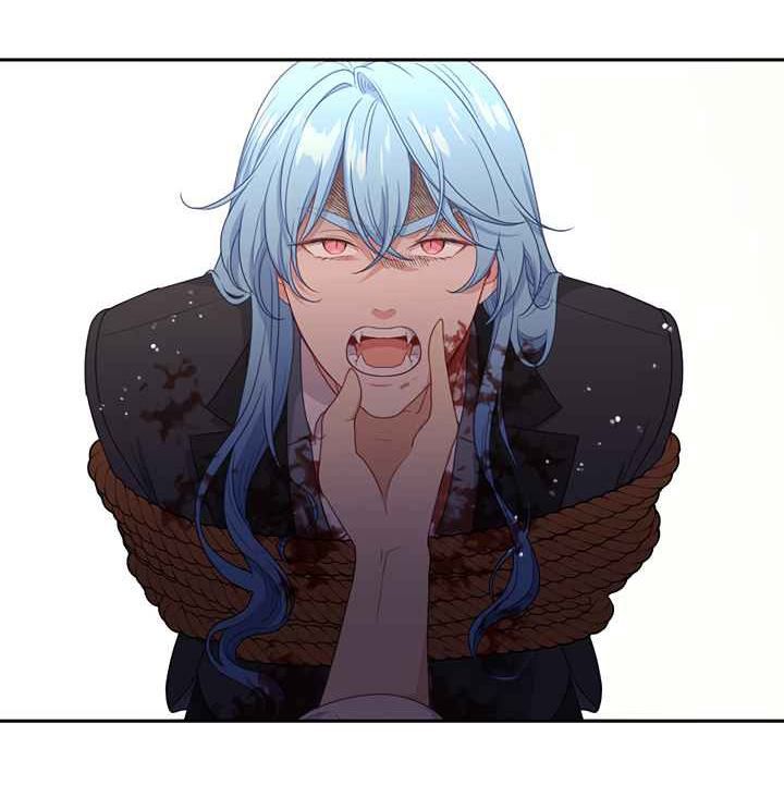 đọc truyện Cẩn Thận Nữ Phụ Phản Diện Đấy Chương 56 ảnh 31 tại Thiên Thai Truyện