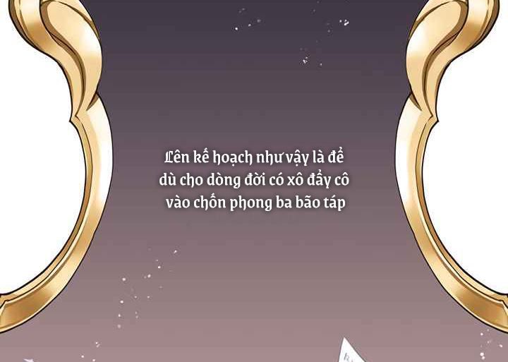 đọc truyện Cẩn Thận Nữ Phụ Phản Diện Đấy Chương 56 ảnh 5 tại Thiên Thai Truyện