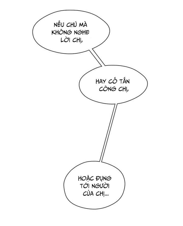 đọc truyện Cẩn Thận Nữ Phụ Phản Diện Đấy Chương 56 ảnh 38 tại Thiên Thai Truyện