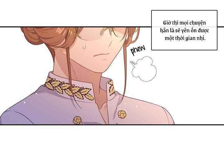 đọc truyện Cẩn Thận Nữ Phụ Phản Diện Đấy Chương 56 ảnh 42 tại Thiên Thai Truyện