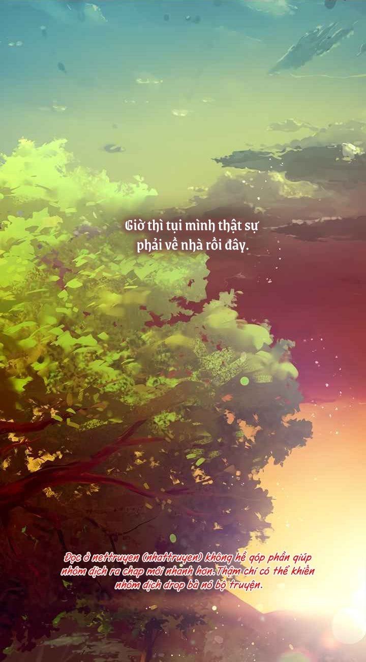 đọc truyện Cẩn Thận Nữ Phụ Phản Diện Đấy Chương 56 ảnh 51 tại Thiên Thai Truyện