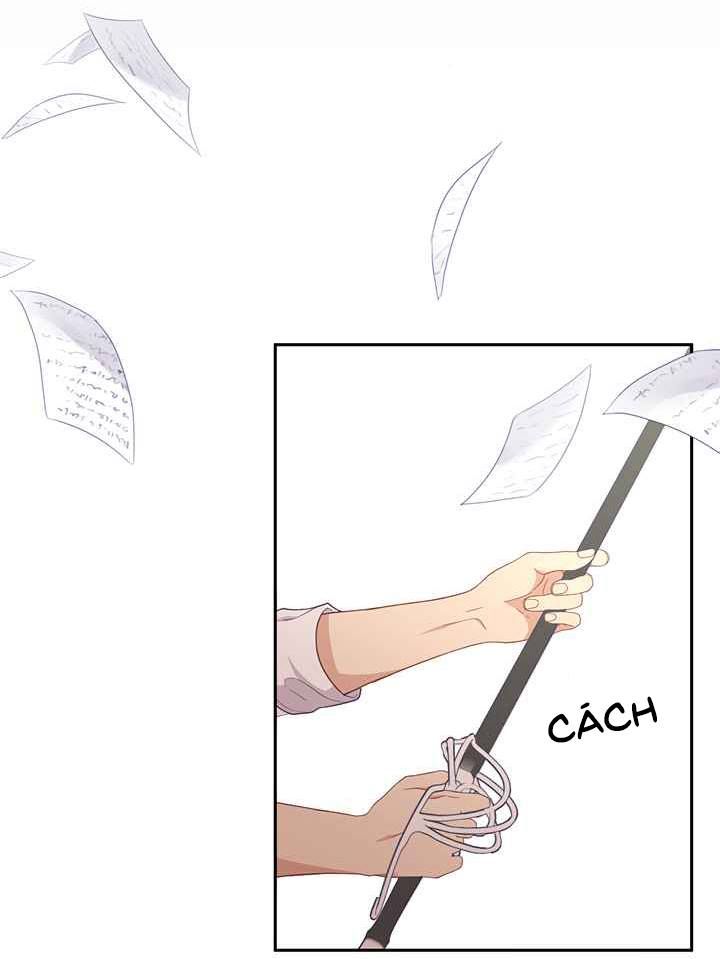 đọc truyện Cẩn Thận Nữ Phụ Phản Diện Đấy Chương 56 ảnh 7 tại Thiên Thai Truyện