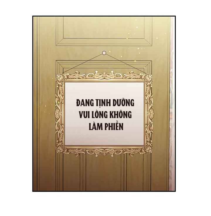 đọc truyện Cẩn Thận Nữ Phụ Phản Diện Đấy Chương 56 ảnh 53 tại Thiên Thai Truyện