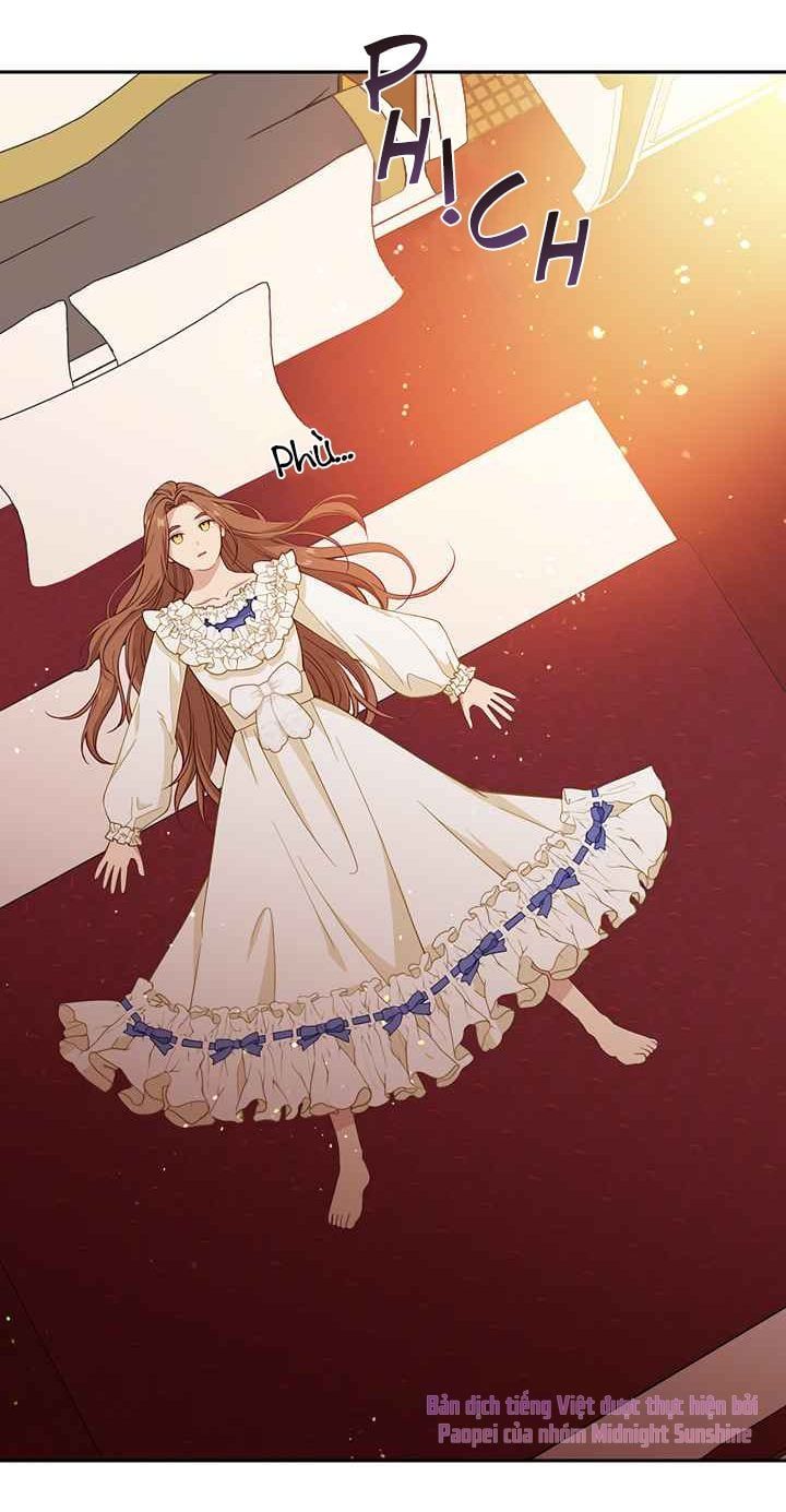 đọc truyện Cẩn Thận Nữ Phụ Phản Diện Đấy Chương 56 ảnh 54 tại Thiên Thai Truyện