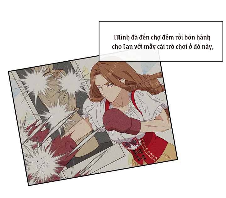 đọc truyện Cẩn Thận Nữ Phụ Phản Diện Đấy Chương 56 ảnh 56 tại Thiên Thai Truyện