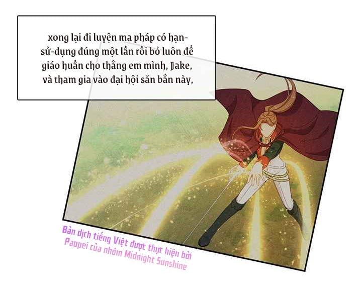 đọc truyện Cẩn Thận Nữ Phụ Phản Diện Đấy Chương 56 ảnh 57 tại Thiên Thai Truyện