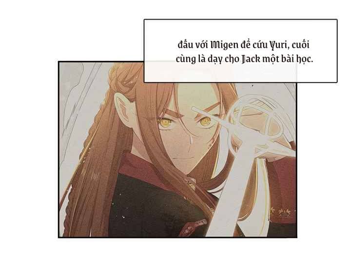 đọc truyện Cẩn Thận Nữ Phụ Phản Diện Đấy Chương 56 ảnh 58 tại Thiên Thai Truyện