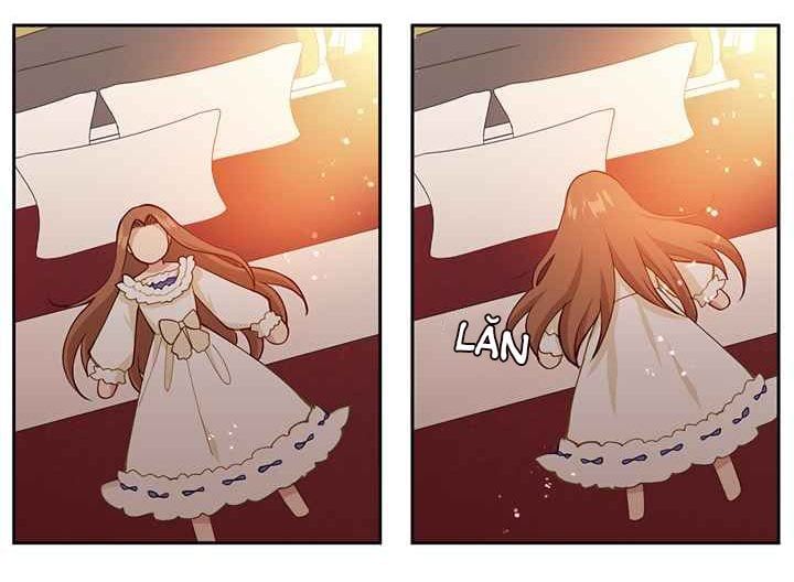 đọc truyện Cẩn Thận Nữ Phụ Phản Diện Đấy Chương 56 ảnh 59 tại Thiên Thai Truyện