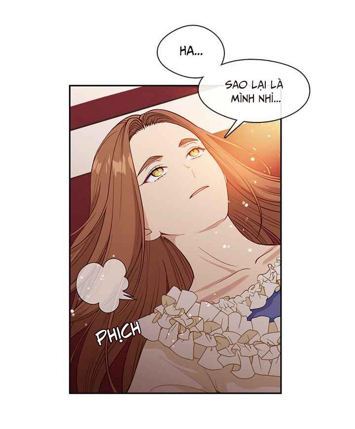 đọc truyện Cẩn Thận Nữ Phụ Phản Diện Đấy Chương 56 ảnh 62 tại Thiên Thai Truyện