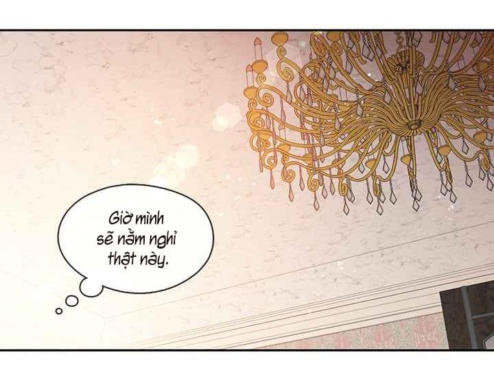 đọc truyện Cẩn Thận Nữ Phụ Phản Diện Đấy Chương 56 ảnh 63 tại Thiên Thai Truyện