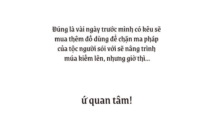 đọc truyện Cẩn Thận Nữ Phụ Phản Diện Đấy Chương 56 ảnh 64 tại Thiên Thai Truyện