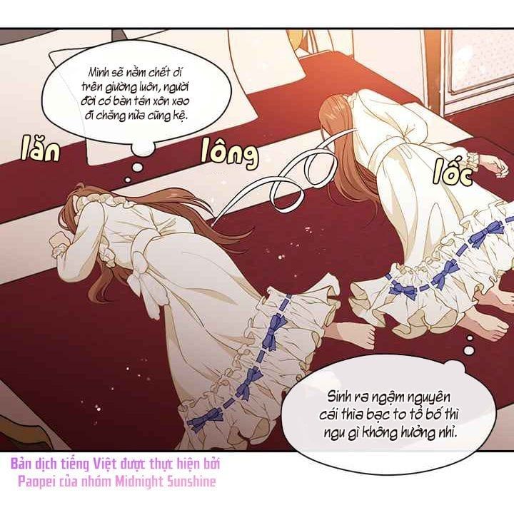 đọc truyện Cẩn Thận Nữ Phụ Phản Diện Đấy Chương 56 ảnh 65 tại Thiên Thai Truyện