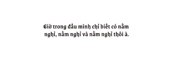 đọc truyện Cẩn Thận Nữ Phụ Phản Diện Đấy Chương 56 ảnh 67 tại Thiên Thai Truyện