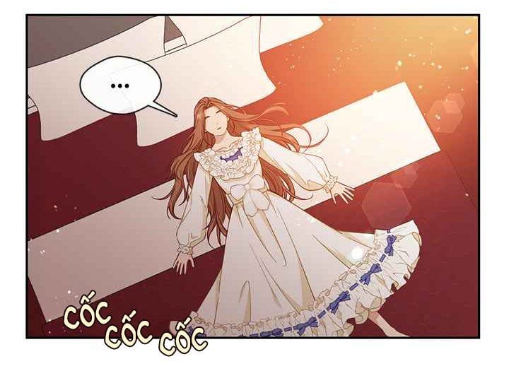 đọc truyện Cẩn Thận Nữ Phụ Phản Diện Đấy Chương 56 ảnh 69 tại Thiên Thai Truyện