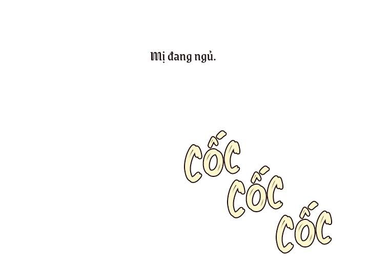 đọc truyện Cẩn Thận Nữ Phụ Phản Diện Đấy Chương 56 ảnh 70 tại Thiên Thai Truyện