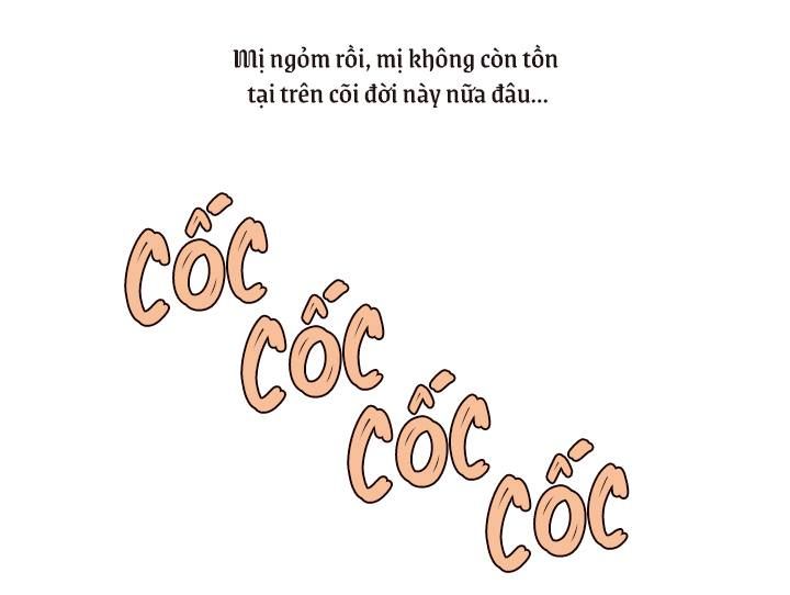 đọc truyện Cẩn Thận Nữ Phụ Phản Diện Đấy Chương 56 ảnh 71 tại Thiên Thai Truyện