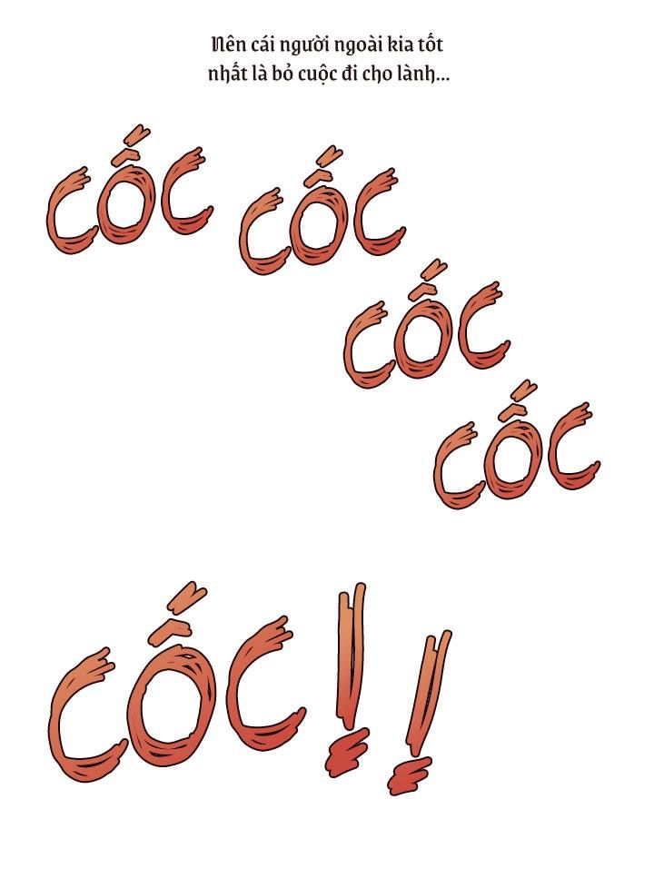 đọc truyện Cẩn Thận Nữ Phụ Phản Diện Đấy Chương 56 ảnh 72 tại Thiên Thai Truyện