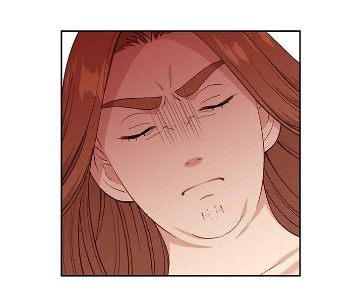 đọc truyện Cẩn Thận Nữ Phụ Phản Diện Đấy Chương 56 ảnh 73 tại Thiên Thai Truyện