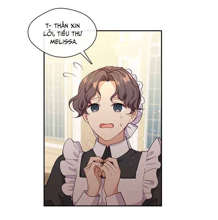 đọc truyện Cẩn Thận Nữ Phụ Phản Diện Đấy Chương 56 ảnh 75 tại Thiên Thai Truyện