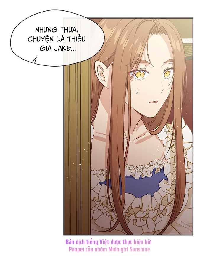 đọc truyện Cẩn Thận Nữ Phụ Phản Diện Đấy Chương 56 ảnh 76 tại Thiên Thai Truyện