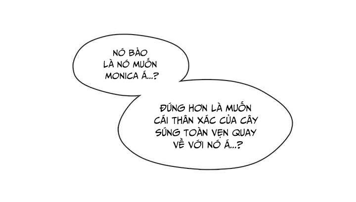 đọc truyện Cẩn Thận Nữ Phụ Phản Diện Đấy Chương 56 ảnh 77 tại Thiên Thai Truyện