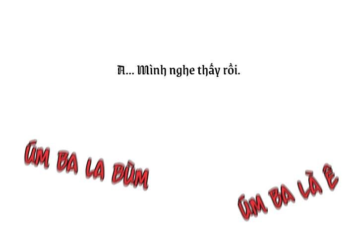 đọc truyện Cẩn Thận Nữ Phụ Phản Diện Đấy Chương 56 ảnh 78 tại Thiên Thai Truyện