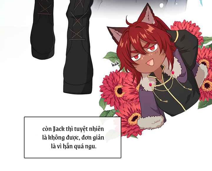 đọc truyện Cẩn Thận Nữ Phụ Phản Diện Đấy Chương 56 ảnh 10 tại Thiên Thai Truyện