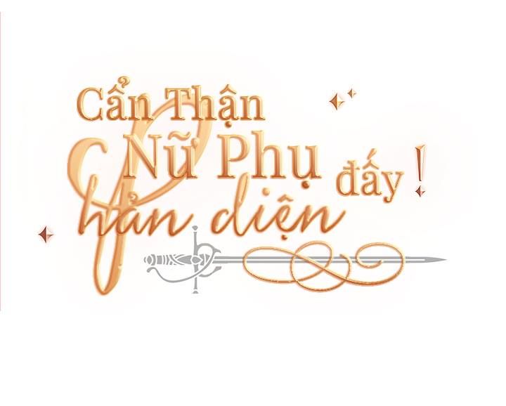 đọc truyện Cẩn Thận Nữ Phụ Phản Diện Đấy Chương 57 ảnh 12 tại Thiên Thai Truyện