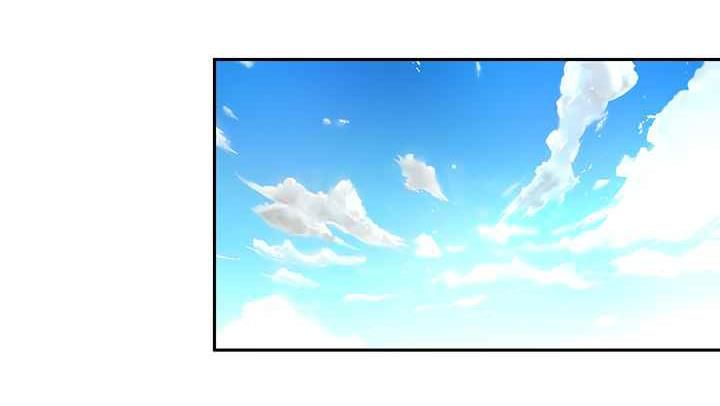 đọc truyện Cẩn Thận Nữ Phụ Phản Diện Đấy Chương 57 ảnh 13 tại Thiên Thai Truyện