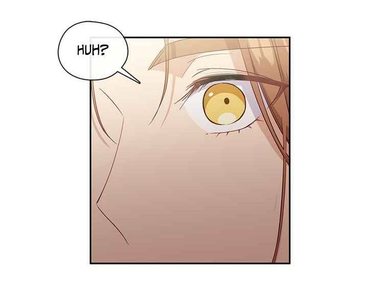 đọc truyện Cẩn Thận Nữ Phụ Phản Diện Đấy Chương 57 ảnh 17 tại Thiên Thai Truyện