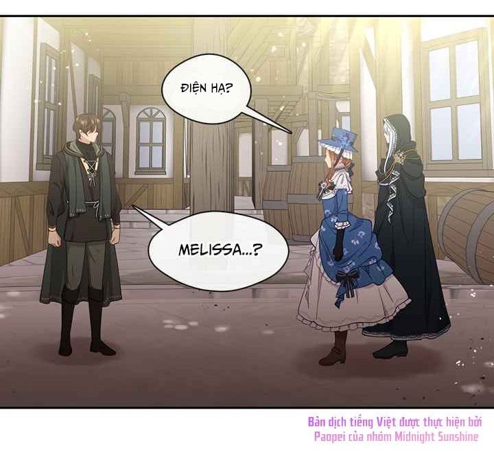 đọc truyện Cẩn Thận Nữ Phụ Phản Diện Đấy Chương 57 ảnh 18 tại Thiên Thai Truyện