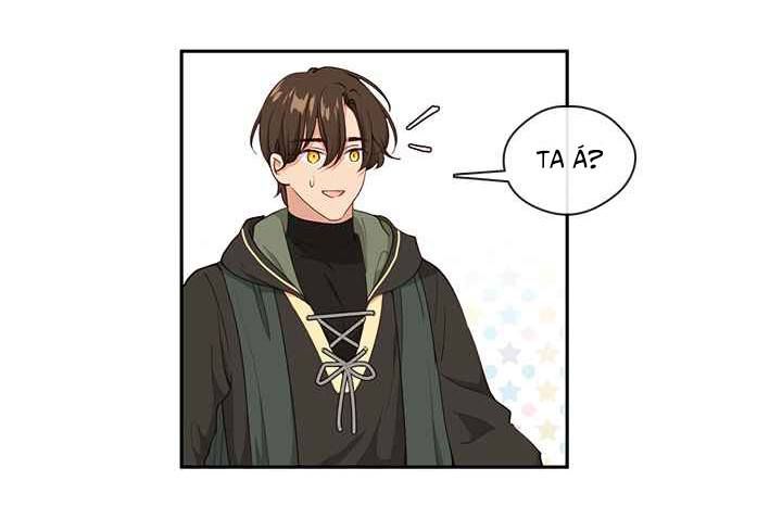 đọc truyện Cẩn Thận Nữ Phụ Phản Diện Đấy Chương 57 ảnh 21 tại Thiên Thai Truyện