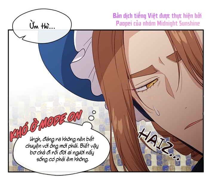 đọc truyện Cẩn Thận Nữ Phụ Phản Diện Đấy Chương 57 ảnh 22 tại Thiên Thai Truyện