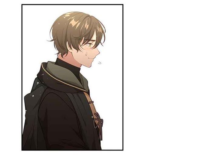 đọc truyện Cẩn Thận Nữ Phụ Phản Diện Đấy Chương 57 ảnh 23 tại Thiên Thai Truyện