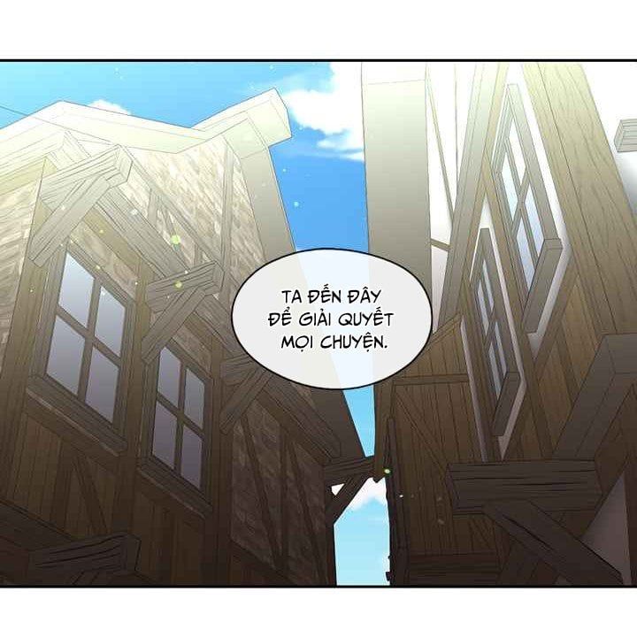 đọc truyện Cẩn Thận Nữ Phụ Phản Diện Đấy Chương 57 ảnh 24 tại Thiên Thai Truyện